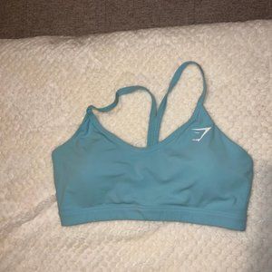 Gymshark Training Sports Bra - Medium